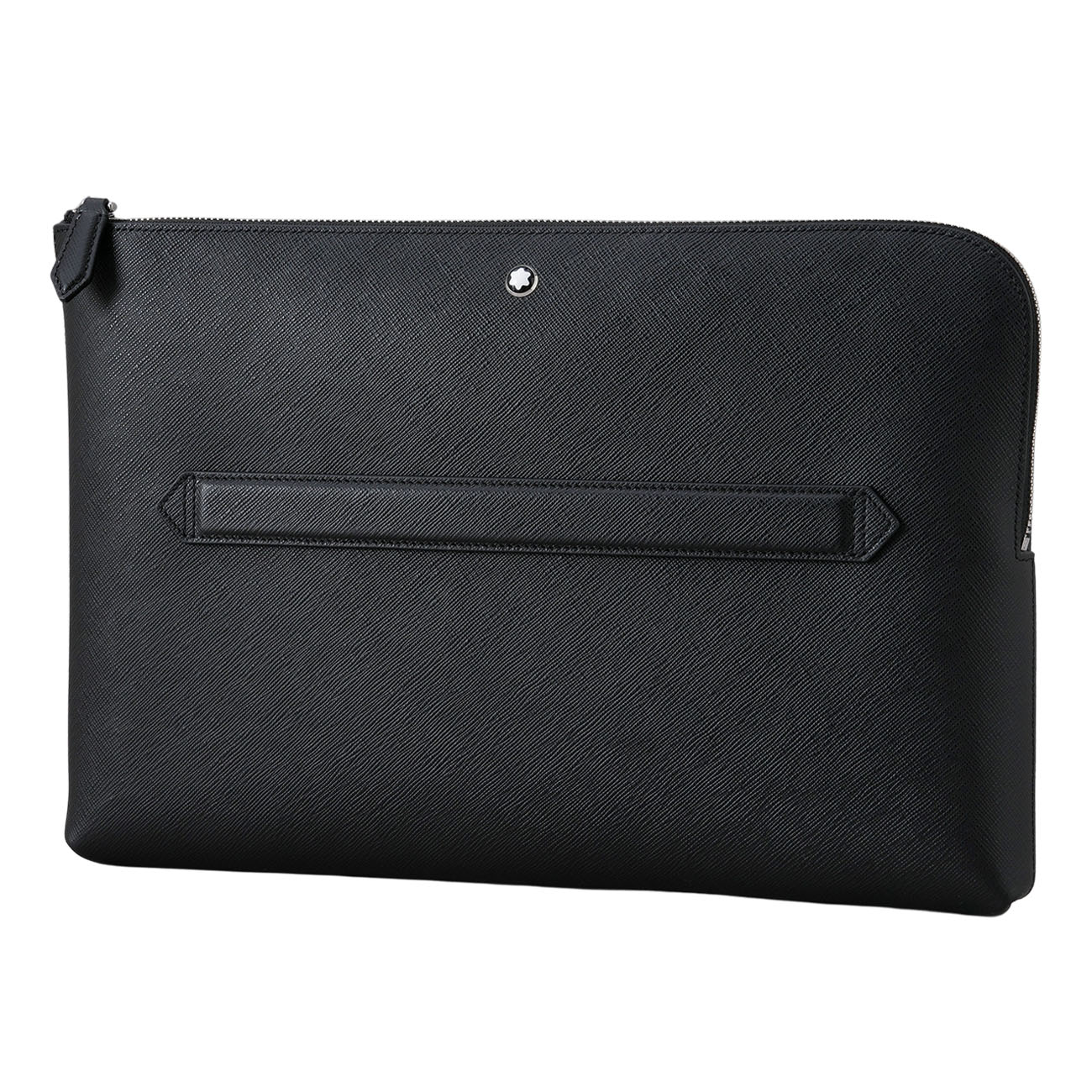MONTBLANC(USED)몽블랑 MB130281 사토리얼 노트북 케이스